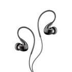 Бездротова система моніторингу Такстар WPM-300 Робоча частота: 520-600 МГц