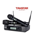 Takstar TS-3310UH Wireless Microphone