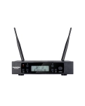 Takstar TS-3310UH Wireless Microphone