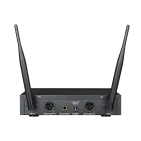 Бездротовий мікрофон Такстар TS-3310UH Бездротовий мікрофон Такстар TS-3310UH