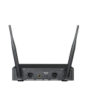 Takstar TS-3310UH Wireless Microphone