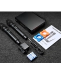 Takstar TS-3310UH Wireless Microphone