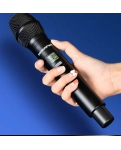 Takstar TS-3310UH Wireless Microphone