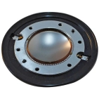 PHD22x Diaphragm - Титанова діафрагма для драйвера JB sound PHD022X PHD22x Diaphragm - Титанова діафрагма для драйвера JB sound PHD022X