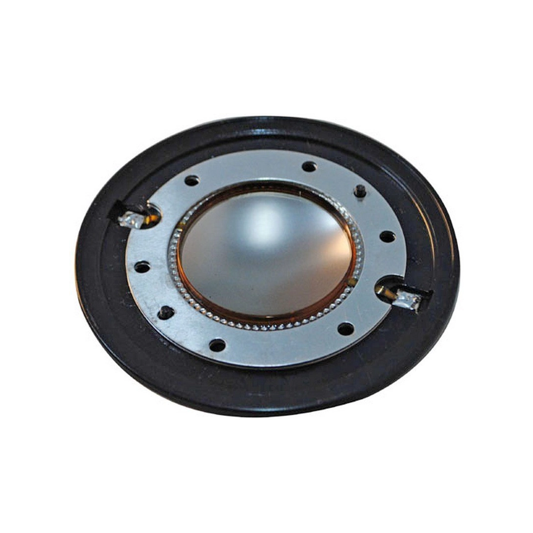 PHD22x Diaphragm - Титанова діафрагма для драйвера JB sound PHD022X