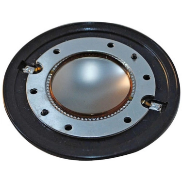 PHD22x Diaphragm - Титанова діафрагма для драйвера JB sound PHD022X