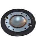 PHD22x Diaphragm - Титанова діафрагма для драйвера JB sound PHD022X