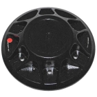 PHD22x Diaphragm - Титанова діафрагма для драйвера JB sound PHD022X PHD22x Diaphragm - Титанова діафрагма для драйвера JB sound PHD022X