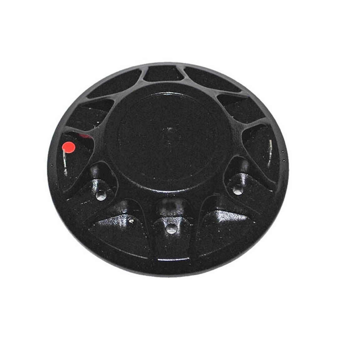 PHD22x Diaphragm - Титанова діафрагма для драйвера JB sound PHD022X