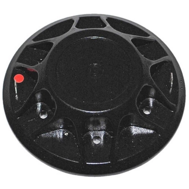 PHD22x Diaphragm - Титанова діафрагма для драйвера JB sound PHD022X