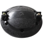 PHD0162T Diaphragm - Титанова діафрагма VC 72.2mm 8Ом для драйвера JB sound PHD0162T PHD0162T Diaphragm - Титанова діафрагма VC 72.2mm 8Ом для драйвера JB sound PHD0162T