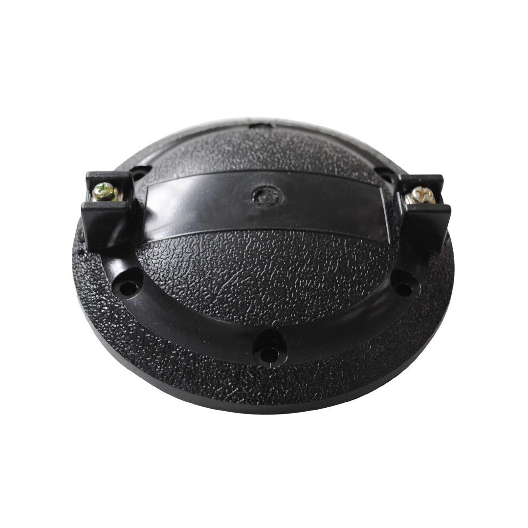 PHD0162T Diaphragm - Титанова діафрагма VC 72.2mm 8Ом для драйвера JB sound PHD0162T