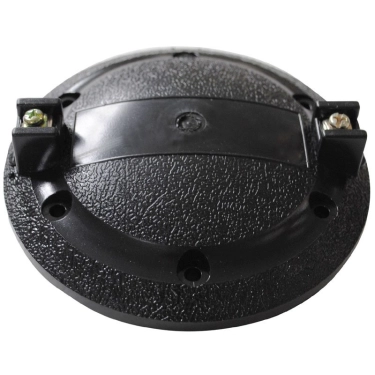 PHD0162T Diaphragm - Титанова діафрагма VC 72.2mm 8Ом для драйвера JB sound PHD0162T