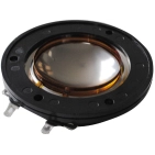 PHD008T Diaphragm - Титанова діафрагма для драйверу JB sound PHD008T PHD008T Diaphragm - Титанова діафрагма для драйверу JB sound PHD008T