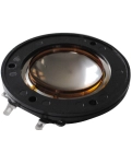 PHD008T Diaphragm - Титанова діафрагма для драйверу JB sound PHD008T