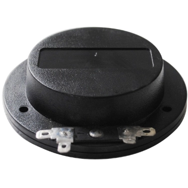 PHD008T Diaphragm - Титанова діафрагма для драйверу JB sound PHD008T