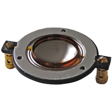 PHD010T Diaphragm - Титанова діафрагма для драйвера JB sound PHD010T