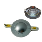 Ремкомплект для JBL 2418H Діафрагма VC 44,4 мм 8 Ом JB36420 Ремкомплект для JBL 2418H Діафрагма VC 44,4 мм 8 Ом JB36420