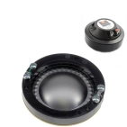 Ремкомплект для JBL 2425 Діафрагма VC 44,4 мм 8 Ом JB51201 Ремкомплект для JBL 2425 Діафрагма VC 44,4 мм 8 Ом JB51201