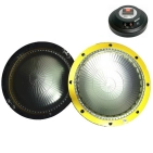 Ремкомплект для JBL2446 Діафрагма VC 99,2 мм 16 Ом JB56100 Ремкомплект для JBL2446 Діафрагма VC 99,2 мм 16 Ом JB56100