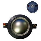 Ремкомплект для P.AUDIO BMD750 Діафрагма VC 72,2 мм 8Ом JB55810 Ремкомплект для P.AUDIO BMD750 Діафрагма VC 72,2 мм 8Ом JB55810