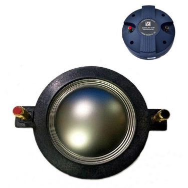 Ремкомплект для P.AUDIO BMD750 Діафрагма VC 72,2 мм 8Ом JB55810