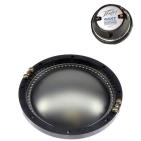Ремкомплект для Peavey 44XT Діафрагма VC 99,2 мм 8 Ом JB54150 Ремкомплект для Peavey 44XT Діафрагма VC 99,2 мм 8 Ом JB54150