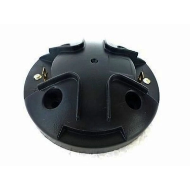 Ремкомплект для EV DH1K, Діафрагма VC 36 мм 8Ohm JB46710