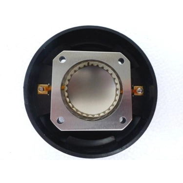 Ремкомплект для EV DH1K, Діафрагма VC 36 мм 8Ohm JB46710