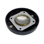 Ремкомплект для EV DH1K, Діафрагма VC 36 мм 8Ohm JB46710 Ремкомплект для EV DH1K, Діафрагма VC 36 мм 8Ohm JB46710