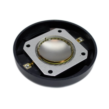 Ремкомплект для EV DH1K, Діафрагма VC 36 мм 8Ohm JB46710