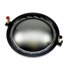 Ремкомплект для B&C DE1050, Діафрагма VC 100 мм 8Ohm JB45450 Ремкомплект для B&C DE1050, Діафрагма VC 100 мм 8Ohm JB45450