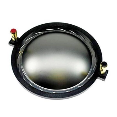 Ремкомплект для B&C DE1050, Діафрагма VC 100 мм 8Ohm JB45450