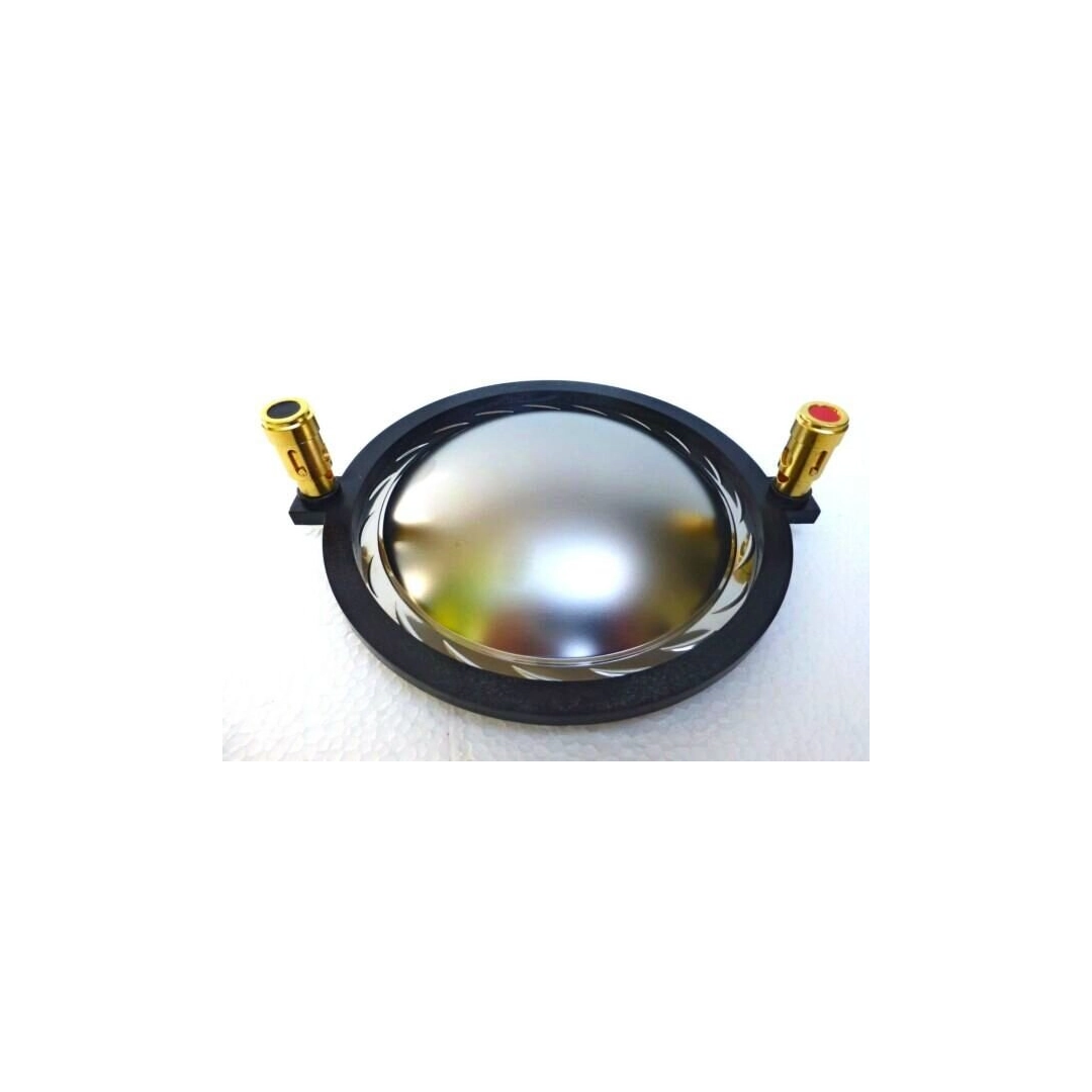 Ремкомплект для B&C DE1050, Діафрагма VC 100 мм 8Ohm JB45450