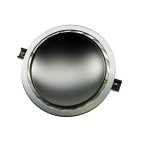 Ремкомплект для B&C DE1050, Діафрагма VC 100 мм 8Ohm JB45450 Ремкомплект для B&C DE1050, Діафрагма VC 100 мм 8Ohm JB45450