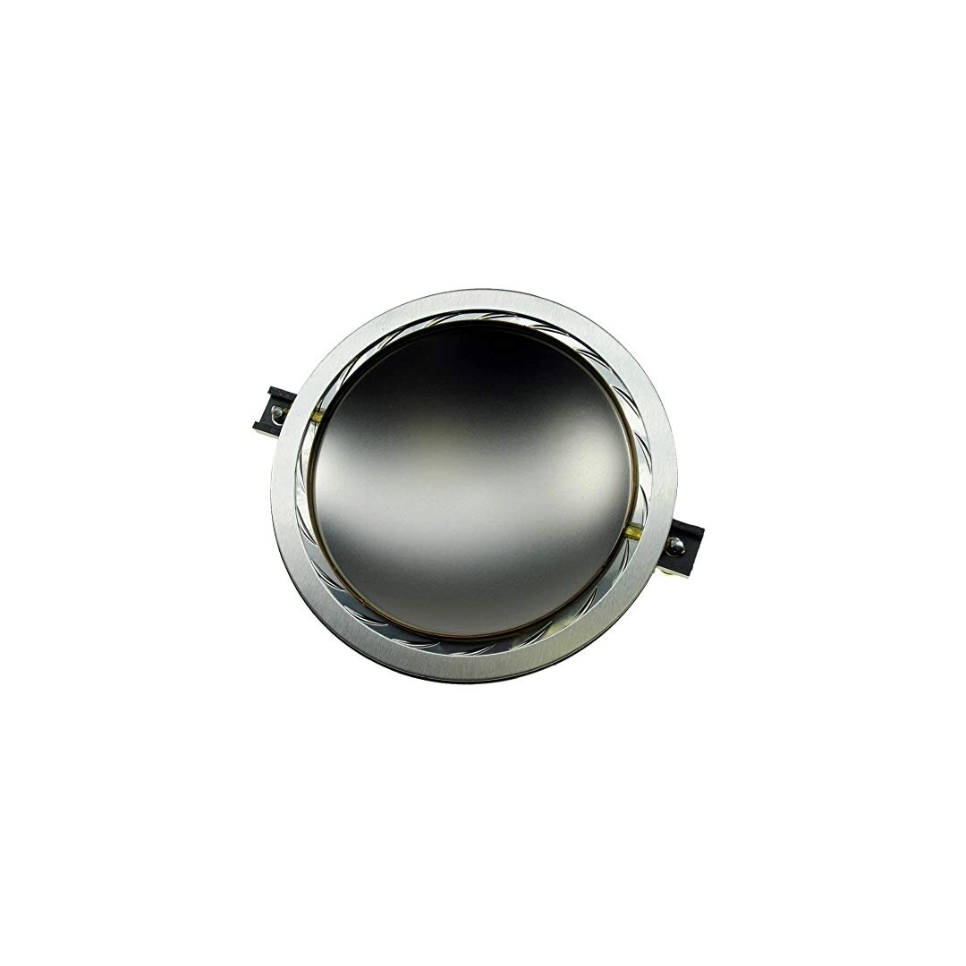 Ремкомплект для B&C DE1050, Діафрагма VC 100 мм 8Ohm JB45450