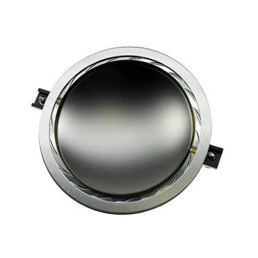 Ремкомплект для B&C DE1050, Діафрагма VC 100 мм 8Ohm JB45450