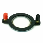 Ремкомплект для B&C 250-8, Діафрагма VC 44,4 мм 8Ohm JC41820 Ремкомплект для B&C 250-8, Діафрагма VC 44,4 мм 8Ohm JC41820