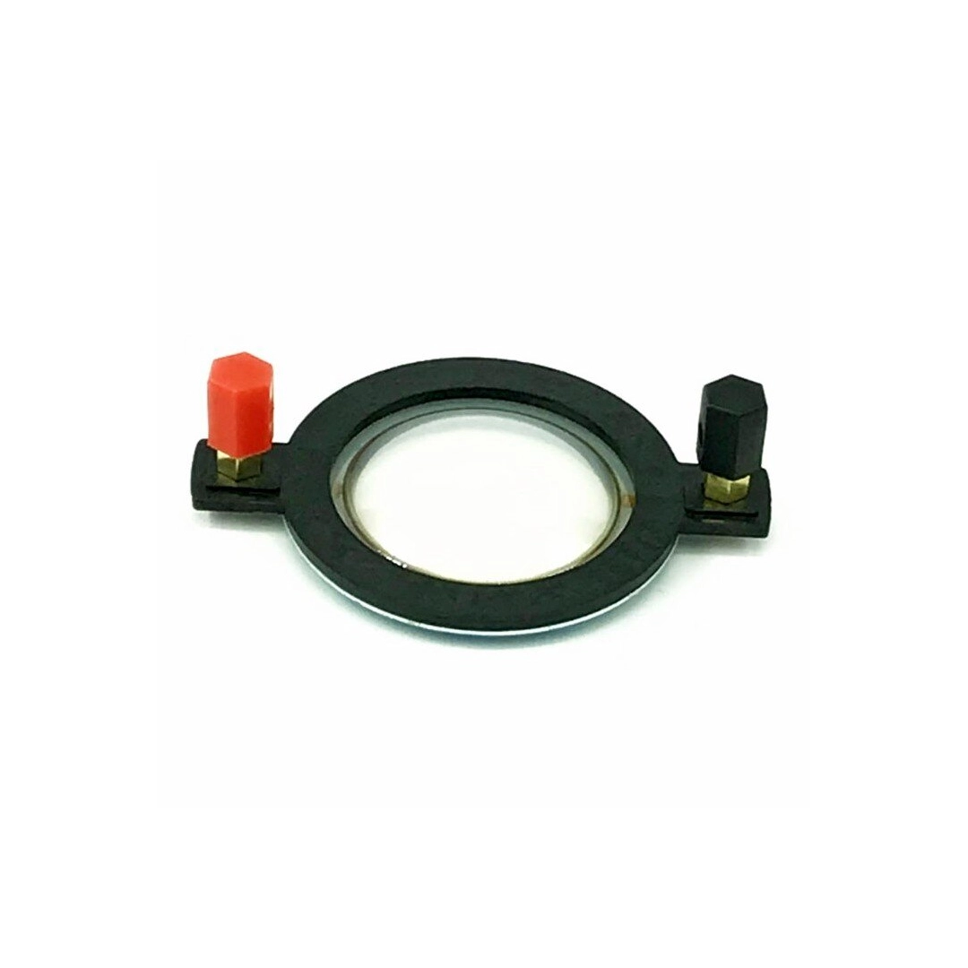 Ремкомплект для B & C 250-8, Диафрагма VC 44,4 мм 8Ohm JC41820