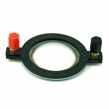 Ремкомплект для B&C 250-8, Діафрагма VC 44,4 мм 8Ohm JC41820