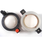Ремкомплект для B&C 250-8, Діафрагма VC 44,4 мм 8Ohm JC41820 Ремкомплект для B&C 250-8, Діафрагма VC 44,4 мм 8Ohm JC41820