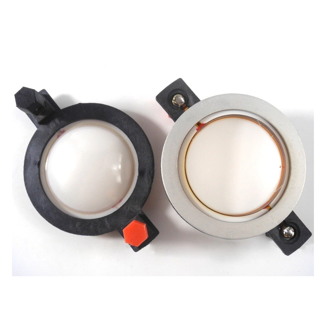 Ремкомплект для B&C 250-8, Діафрагма VC 44,4 мм 8Ohm JC41820 Ремкомплект для B&C 250-8, Діафрагма VC 44,4 мм 8Ohm JC41820