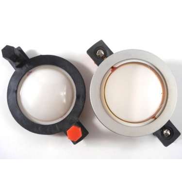 Ремкомплект для B&C 250-8, Діафрагма VC 44,4 мм 8Ohm JC41820
