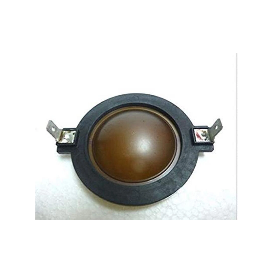 Repair kit for B & C DE400, VC 44.4 mm Aperture 8Ohm JC42109