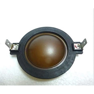 Ремкомплект для B&C DE400, Діафрагма VC 44,4 мм 8Ohm JC42109