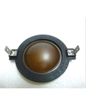 Repair kit for B & C DE400, VC 44.4 mm Aperture 8Ohm JC42109