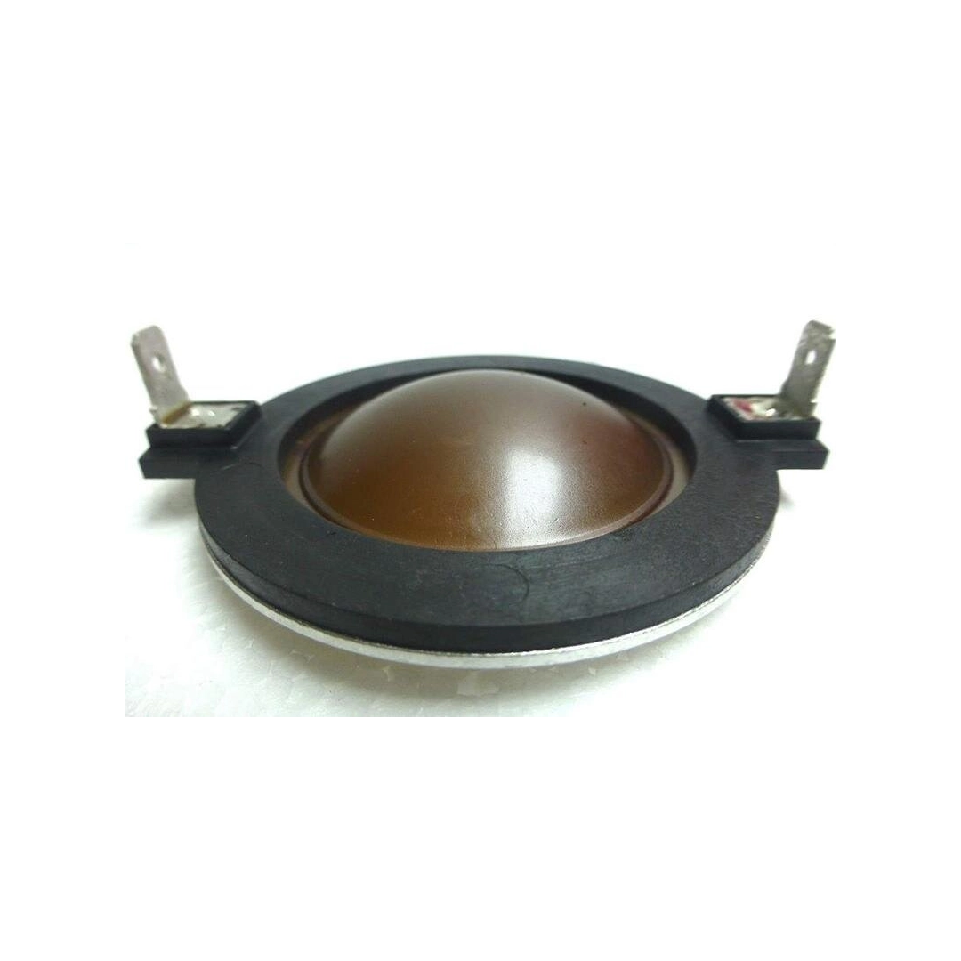 Ремкомплект для B&C DE400, Діафрагма VC 44,4 мм 8Ohm JC42109