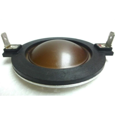 Ремкомплект для B&C DE400, Діафрагма VC 44,4 мм 8Ohm JC42109