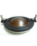 Repair kit for B & C DE400, VC 44.4 mm Aperture 8Ohm JC42109