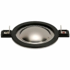 Ремкомплект для B&C DE500, DE200 Діафрагма VC 44,4 мм 8Ohm JB40865 Ремкомплект для B&C DE500, DE200 Діафрагма VC 44,4 мм 8Ohm JB40865